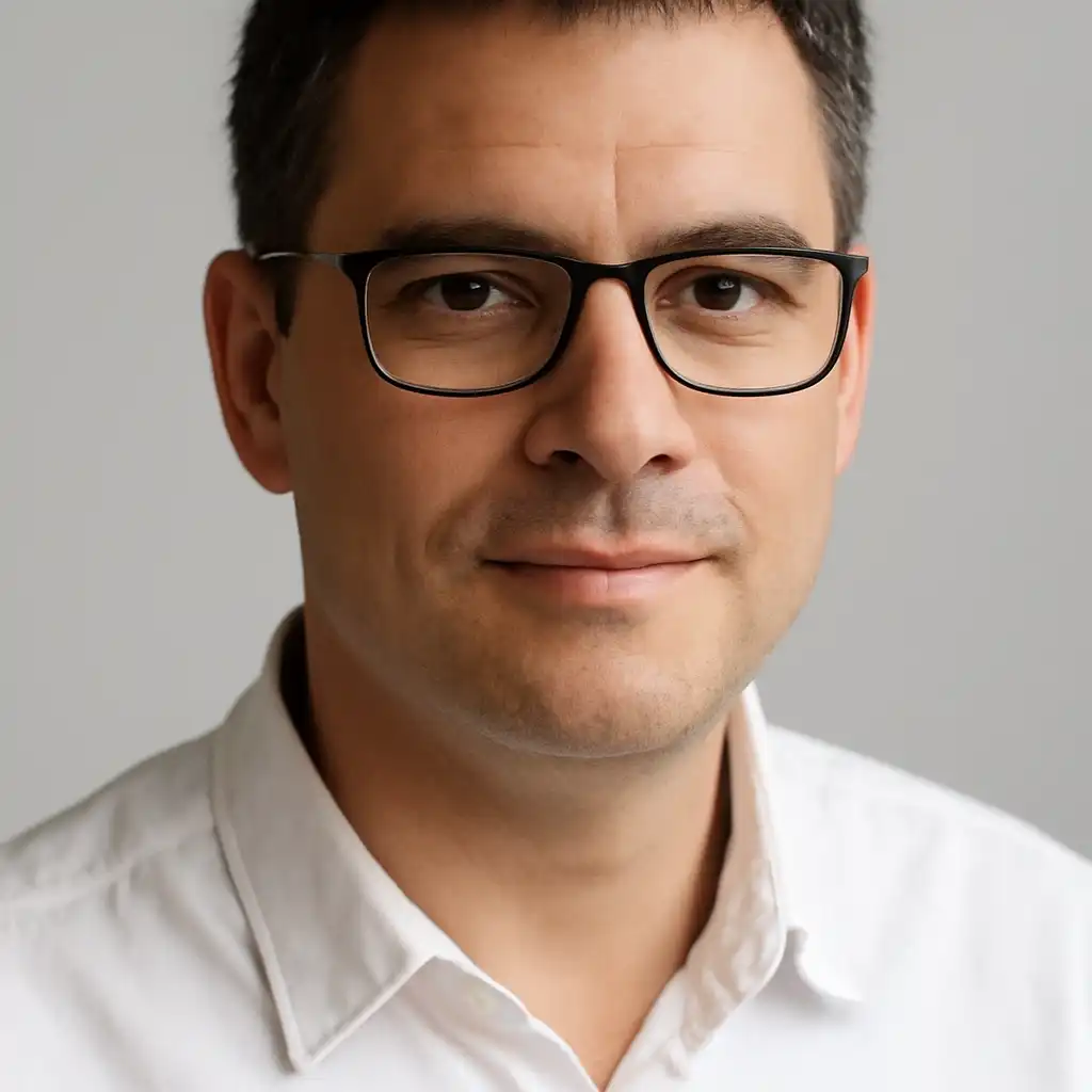 Viktor Lundgren
